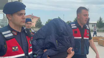 Konya'da sırtından vurularak öldürülmüştü: Cinayette yeni gelişme!