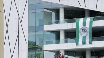 Konya’daki belediyeden Konyaspor-Beşiktaş maçına büyük destek