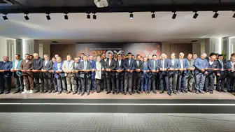 Dev fuar başladı: Konya sanayisi dünyaya açılıyor