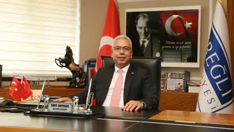 Konya’da Başkan Akpınar'dan net mesaj: “Hepimiz birer engelli adayıyız”