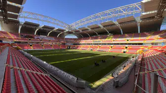 Kayserispor - Konyaspor maçının biletleri ne kadar?
