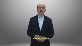 Konya’da emekliler müjde! Başkan Altay duyurdu, tıkla başvur