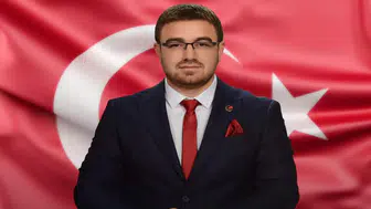 BBP Konya İl Başkanı Özcan: “19 Mayıs, kurtuluş meşalesinin yakıldığı tarihtir”