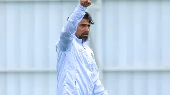 Konyaspor'da İlhan Palut için özel maç