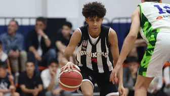 Basketbolda U16 Türkiye Şampiyonası Konya’da yapılıyor