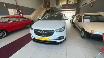 Bayram öncesinde araba alacaklar dikkat: “Bunu yaptırmadan araba almayın”