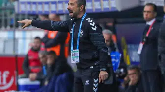 Konyaspor'dan Rizespor yenilgisi yorumu