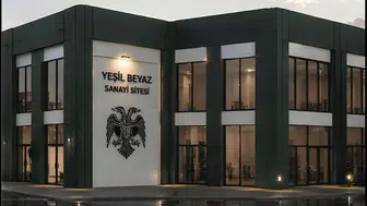 Konyaspor'un geleceğini kurtaracak projede satışlar başladı