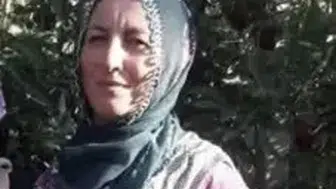 İşçi Bayramı’nda 4 çocuk annesi kadın feci şekilde can verdi