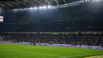 Konyaspor - Fenerbahçe maçının biletleri satışta! İşte fiyatlar
