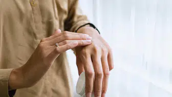 Konya’dan kritik uyarı! En tehlikeli kanser türlerinden biri sessizce ilerliyor
