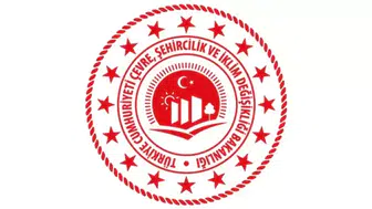 Atık su dereye karıştı! Bakanlıktan çevre ihlaline ağır ceza