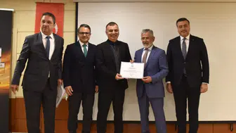 15 Temmuz’un hafızası genç kalemlerle yaşatılıyor