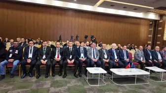 Konya’da kritik adım: Obruklar artık önceden tespit edilecek