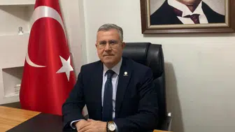 Ertuğrul’dan dikkat çeken 19 Mayıs mesajı: “Aydınlık Türkiye için mücadele sürecek”