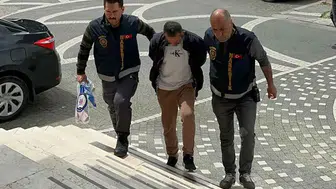 Konya’da uyuşturucuya darbe! Gençleri hedef alan sokak satıcılarına polis baskını