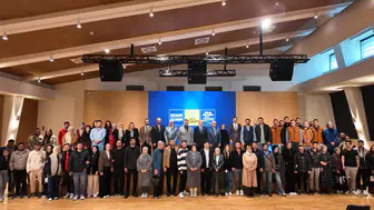Konya’da yeni evlenecekler dikkat! 30 bin TL destek veriliyor ama bir şart var