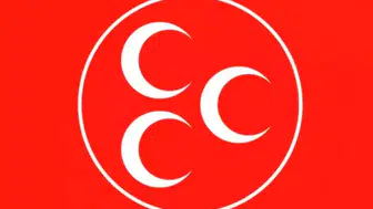 MHP'de Olağan Kurultay tarihi belli oldu