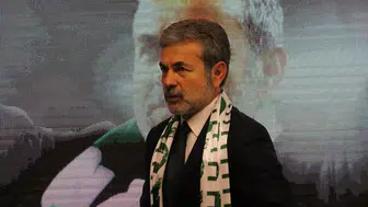 Konyaspor'un efsane hocası, Fenerbahçe'nin başına geçiyor