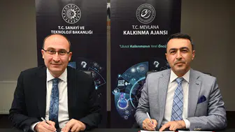 Konya’da 30 kadın gazeteciye dijital gazetecilik eğitimi verilecek!