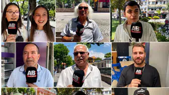 Konyalılar günde kaç saat uyuyor? Vatandaşa sorduk