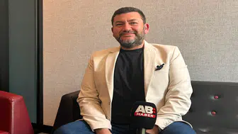 Doç. Dr. Tiryaki: Sosyal medya çatışmadan besleniyor, linç kültürü büyüyor!