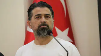 Palut'un açıklaması taraftarı endişelendirdi!