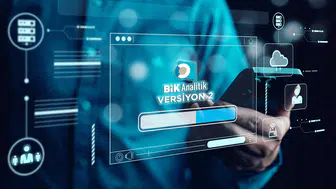 Haber siteleri dikkat! BİK Analitik sistemi değişiyor