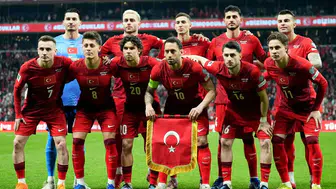 A Milli Takım, Dünya Kupası'nda ilk sınava çıkıyor! Türkiye'de nefesler tutuldu