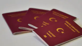 Konya'da vize almak isteyenler dikkat! TÜRSAB’dan dolandırıcılık uyarısı