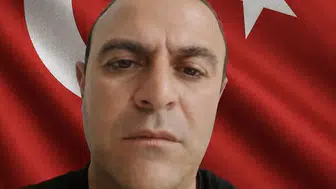 Konya yasta! Şehit ateşi düştü, töreni belli oldu