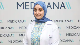 Anne ve bebek için konforlu bir süreç! Dikey doğuma ilgi artıyor