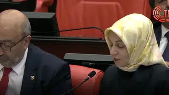 Dünyada bir ilki Türkler başardı! Konyalı siyasetçi duyurdu