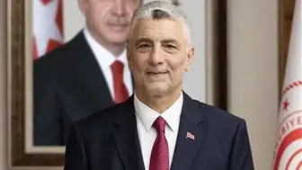 Konyalı Bakan Bolat, memleketine geliyor! Açılış yapacak