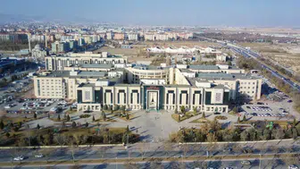 Son dakika! Bakan duyurdu, Konya’da kritik isim değişti