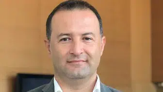 Konyaspor'da önemli göreve gelen isimden açıklama