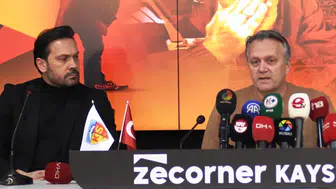 1. Lig ekibinden rekor değişiklik! 12 yılda 25 teknik müdahale