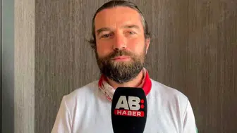 Başkan Balık müjdeyi verdi! Konya'daki bu etkinliklerin devamı gelecek