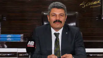 Konya Ovası için sevindiren haber geldi: “Cumhuriyet tarihinin en yüksek üretim seviyesine ulaşabiliriz”