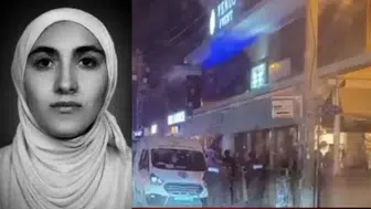 Konya’da elleri bağlı bulunmuştu! Kafeler Sokağı’ndaki ölümün sırrını kamera kayıtları çözdü