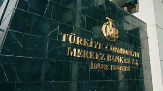 Merkez Bankası faiz kararını açıkladı