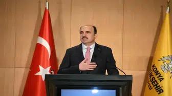 Altay: “Netanyahu’nun Cumhurbaşkanımıza dil uzatması, işledikleri suçları örtemez”
