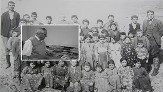 Konya’dan Köy Enstitüleri mesajı: “Türkiye’yi Japonya yapabilirdi”