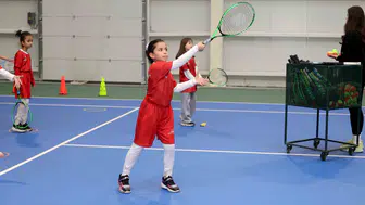 Konya'da Yaz Spor Okulları için kayıtlar başlıyor! İşte başvuru tarihleri
