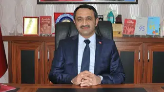 Dr. Cemil Paslı: Süresiz nafaka kalkmalıydı, sosyal yardımlar da süreli olmalı