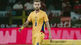 Rumen teknik adam açıkladı! Konyaspor transferde istekli