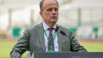 Mehmet Baykan'dan çarpıcı Konyaspor örnekleri