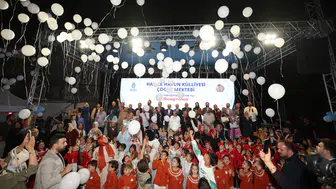 Konya’da 4-6 yaş Kur’an kursları büyüyor: Yeni merkezler yolda