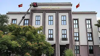 Ankara'da NATO Zirvesi kapsamında kapatılacak yollar açıklandı