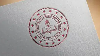 LGS soru kitapçıkları ve cevap anahtarları yayımlandı
